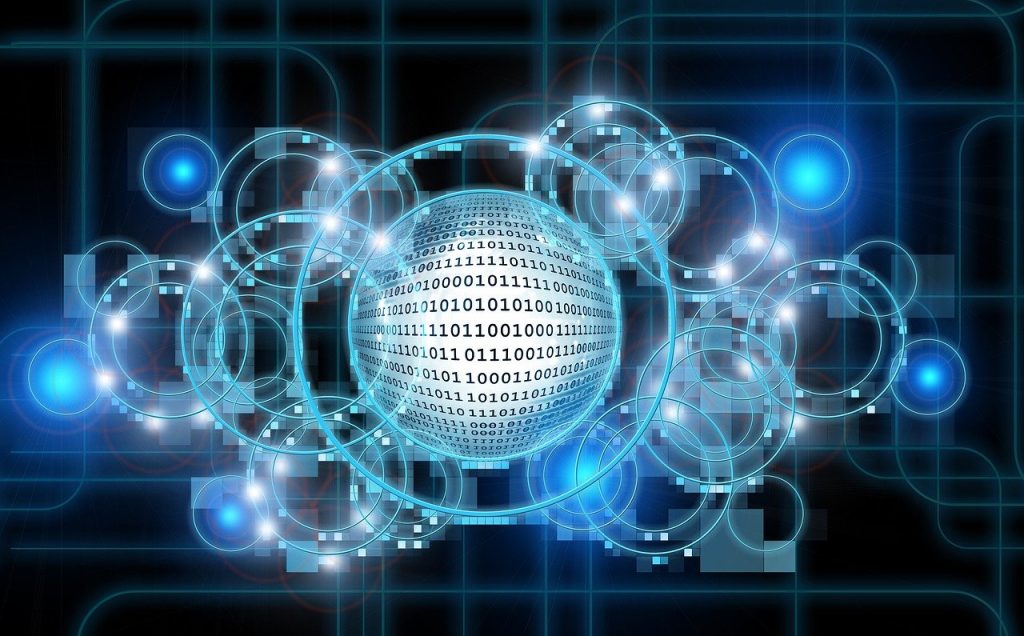 binary, zero, one, cyber, design, smart home, network, web, technology, computer, digital, data, security, to back up, information, cyber, cyber, cyber, cyber, cyber, smart home