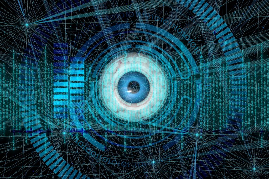 eye, iris, biometrics, iris recognition, security, authentication, identity verification, identification, security concept, eyes, access control, eye scan, data retention, personality rights, sensitive, data security, symbol, information, iris scanner, eye, biometrics, biometrics, biometrics, biometrics, biometrics, authentication, identification, identification, identification, eye scan, eye scan, data security