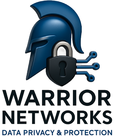 Warrior Networks 